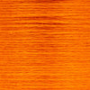 0316 Tangerine Dark