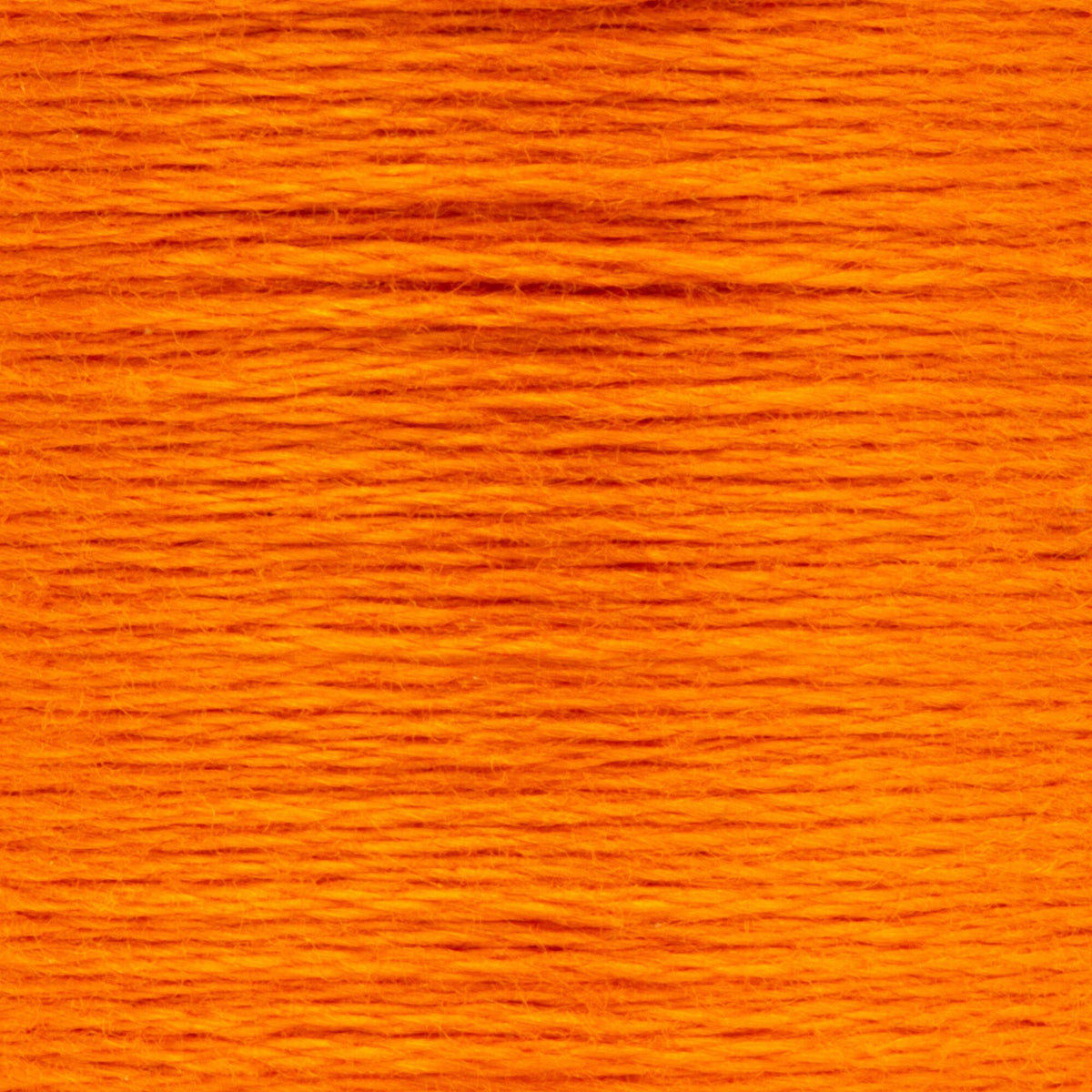 0316 Tangerine Dark