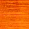 0324 Apricot Medium