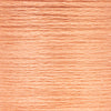 0336 Terra Cotta Light