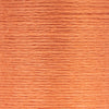 0337 Terra Cotta Medium Light