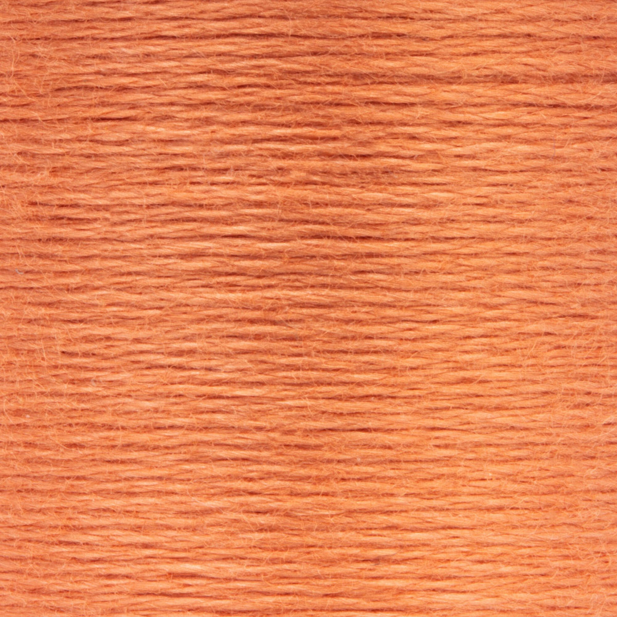 0337 Terra Cotta Medium Light