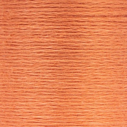 Anchor Spooled Floss 10 Meters - Clearance Shades 0337 Terra Cotta Medium Light