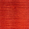 0340 Terra Cotta Medium Dark