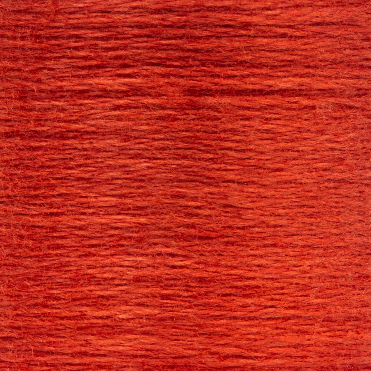 0340 Terra Cotta Medium Dark