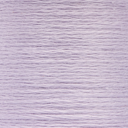 Anchor Spooled Floss 10 Meters (6 Pack) 0342 Lilac Light