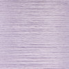 0342 Lilac Light