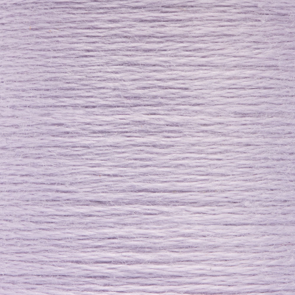 0342 Lilac Light