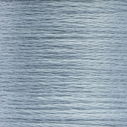 Anchor Spooled Floss 10 Meters - Clearance Shades 0343 Slate Blue