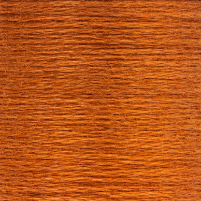 Anchor Spooled Floss 10 Meters - Clearance Shades 0349 Bark Medium