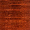0351 Bark Medium Dark