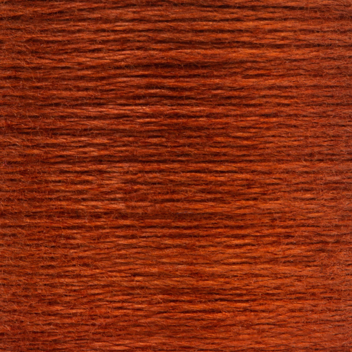0351 Bark Medium Dark