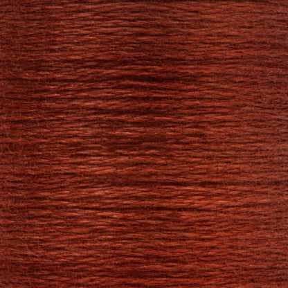 Anchor Spooled Floss 10 Meters - Clearance Shades 0352 Bark Dark