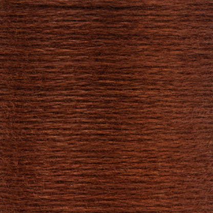 Anchor Spooled Floss 10 Meters - Clearance Shades 0359 Coffee Medium
