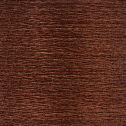 Anchor Spooled Floss 10 Meters - Clearance Shades 0360 Coffee Dark
