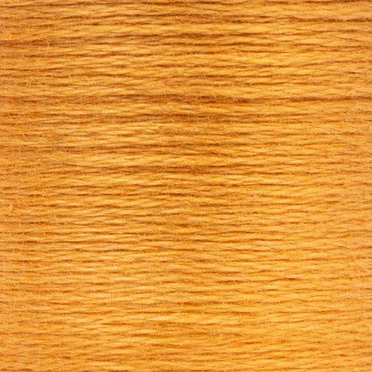 Anchor Spooled Floss 10 Meters - Clearance Shades 0363 Nutmeg Medium