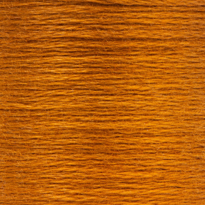Anchor Spooled Floss 10 Meters - Clearance Shades 0365 Nutmeg Dark