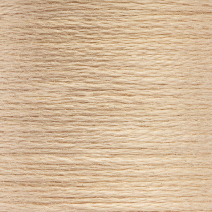 Anchor Spooled Floss 10 Meters - Clearance Shades 0366 Spice Very Light