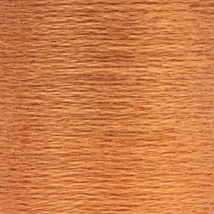 Anchor Spooled Floss 10 Meters - Clearance Shades 0369 Spice Medium
