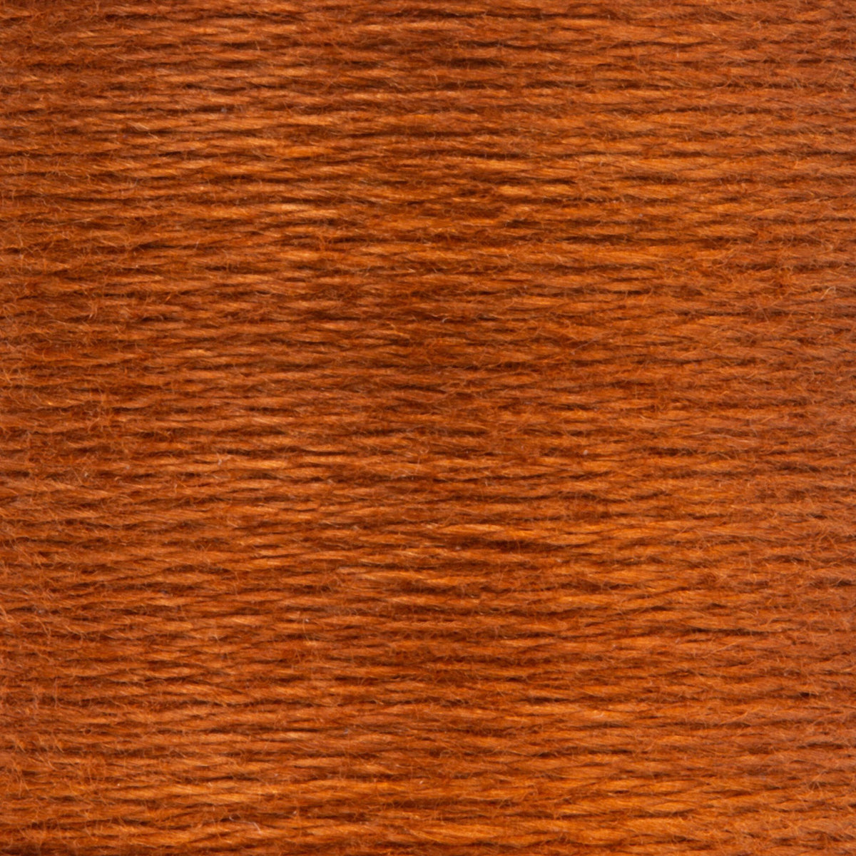 0370 Spice Medium Dark