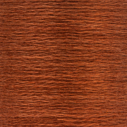 Anchor Spooled Floss 10 Meters - Clearance Shades 0371 Spice Dark