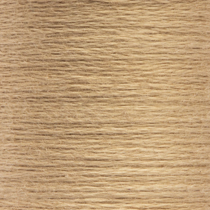 Anchor Spooled Floss 10 Meters - Clearance Shades 0372 Desert Light