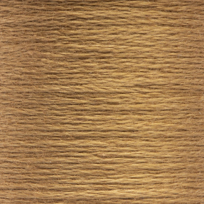 Anchor Spooled Floss 10 Meters - Clearance Shades 0373 Desert Medium