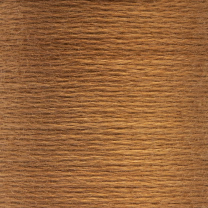 Anchor Spooled Floss 10 Meters - Clearance Shades 0374 Desert Medium Dark