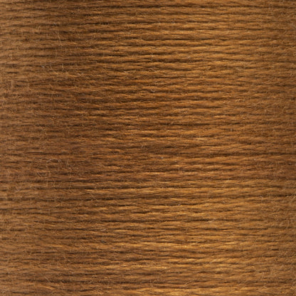 Anchor Spooled Floss 10 Meters - Clearance Shades 0375 Desert Dark