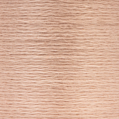 Anchor Spooled Floss 10 Meters - Clearance Shades 0376 Fawn Light