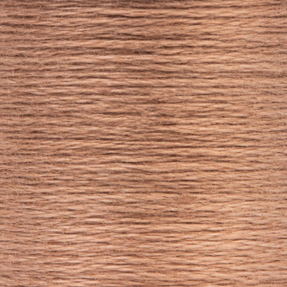 Anchor Spooled Floss 10 Meters - Clearance Shades 0378 Fawn Medium