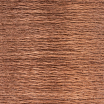 Anchor Spooled Floss 10 Meters - Clearance Shades 0379 Fawn Dark