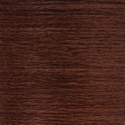 Anchor Spooled Floss 10 Meters - Clearance Shades 0380 Fudge