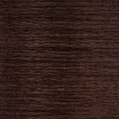 Anchor Spooled Floss 10 Meters - Clearance Shades 0382 Fudge Dark