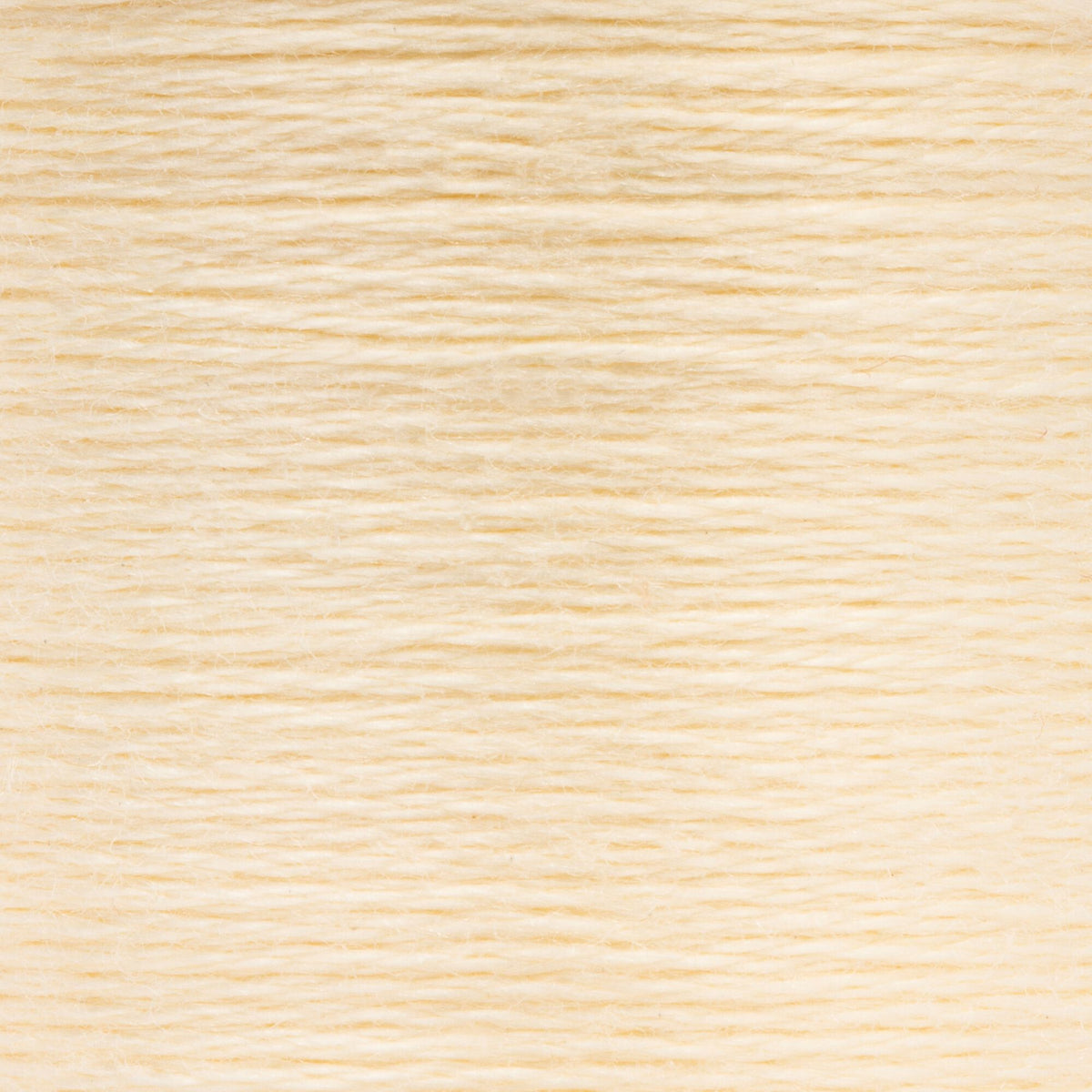 0386 Citrus Very Light