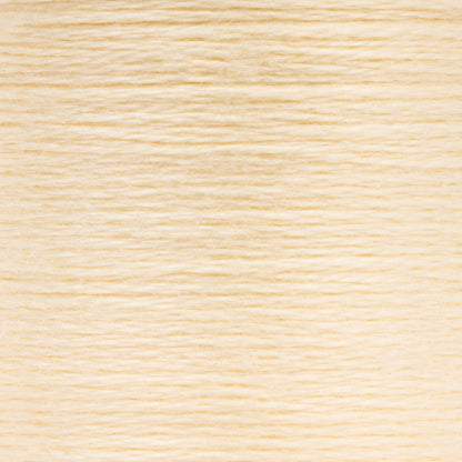 Anchor Spooled Floss 10 Meters - Clearance Shades 0386 Citrus Very Light