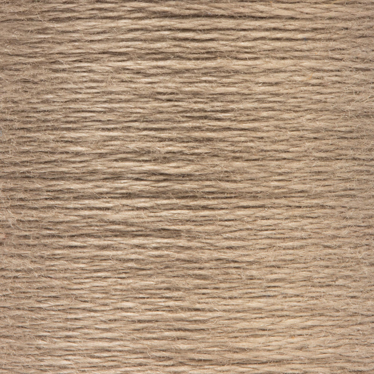 0392 Linen Medium