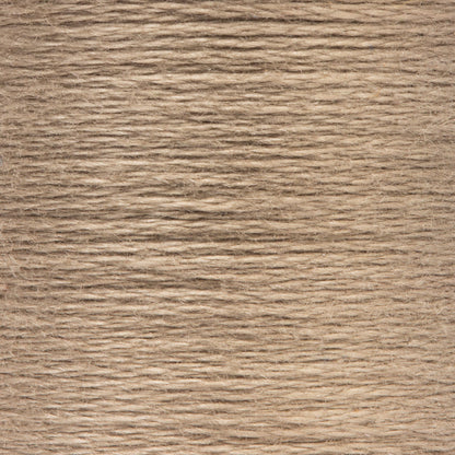 Anchor Spooled Floss 10 Meters - Clearance Shades 0392 Linen Medium