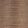 0393 Linen Dark