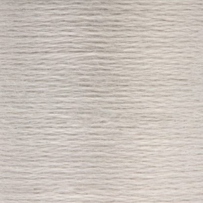 Anchor Spooled Floss 10 Meters - Clearance Shades 0397 Grey Light