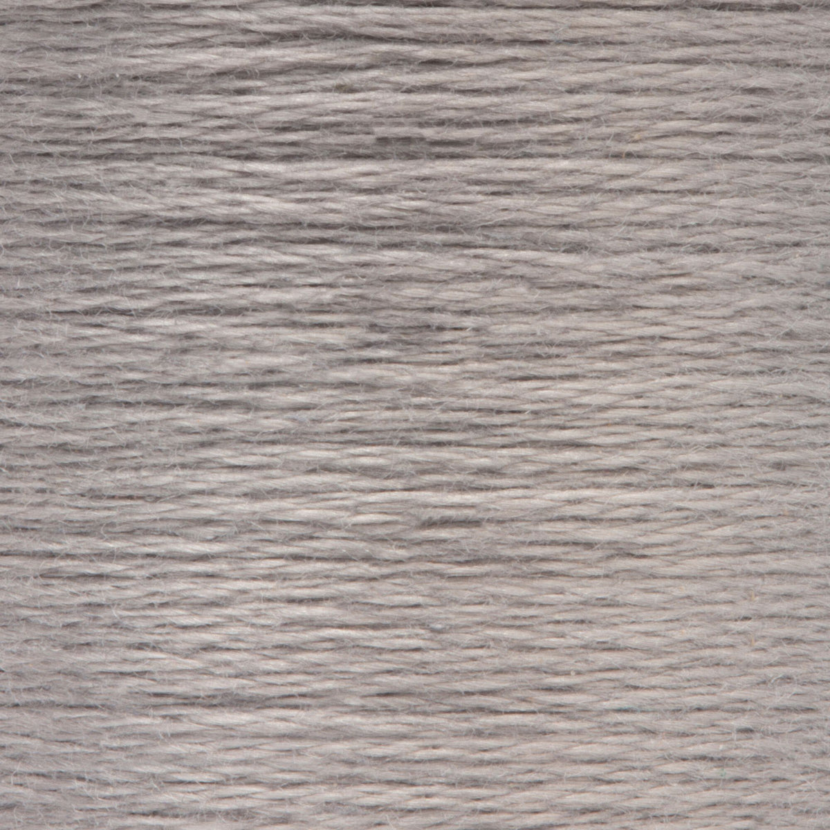 0399 Grey Medium Light