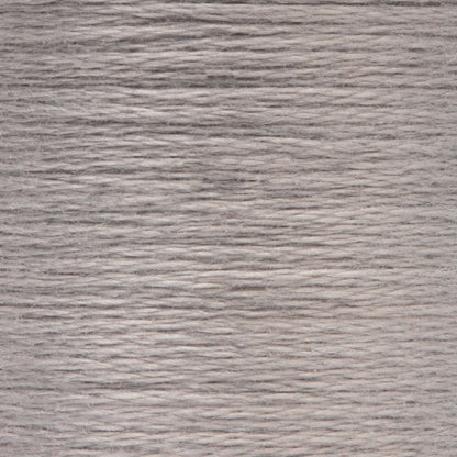 Anchor Spooled Floss 10 Meters - Clearance Shades 0399 Grey Medium Light