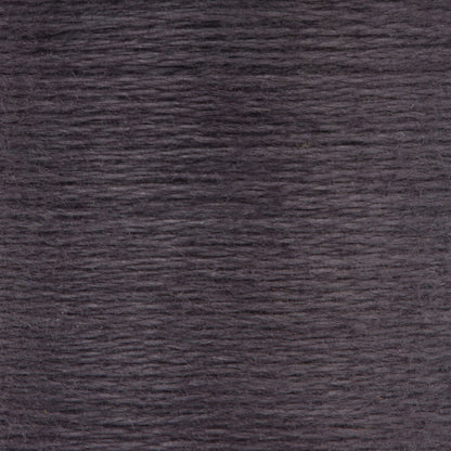 Anchor Spooled Floss 10 Meters - Clearance Shades 0401 Grey Dark