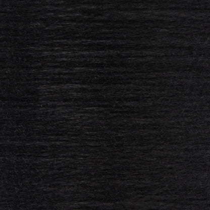 Anchor Spooled Floss 10 Meters - Clearance Shades 0403 Black