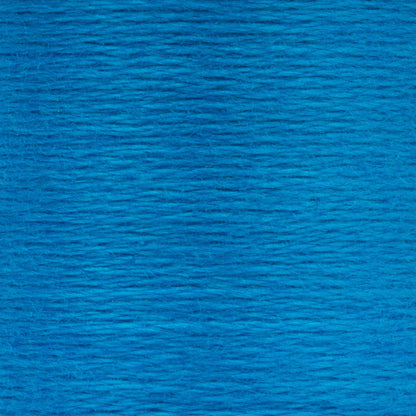 Anchor Spooled Floss 10 Meters - Clearance Shades 0410 Ice Blue Dark