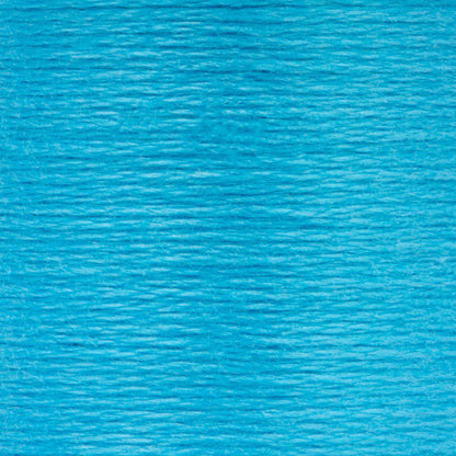 Anchor Spooled Floss 10 Meters - Clearance Shades 0433 Ice Blue