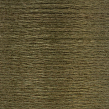 Anchor Spooled Floss 10 Meters - Clearance Shades 0681 Forest Dark