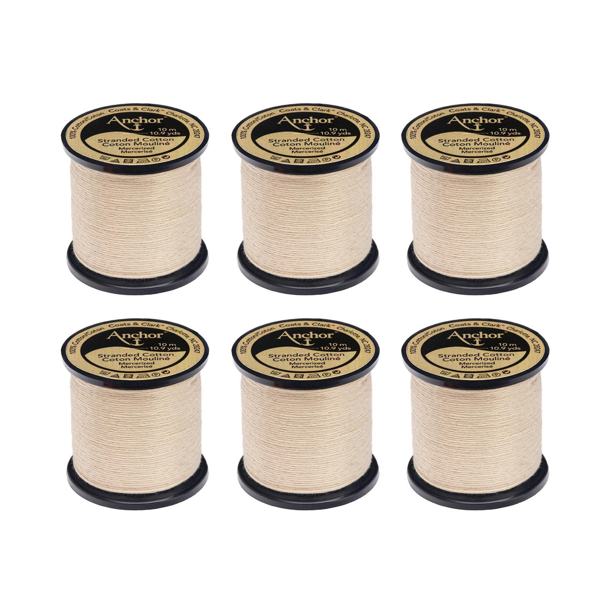 0830 Sierra Very Light