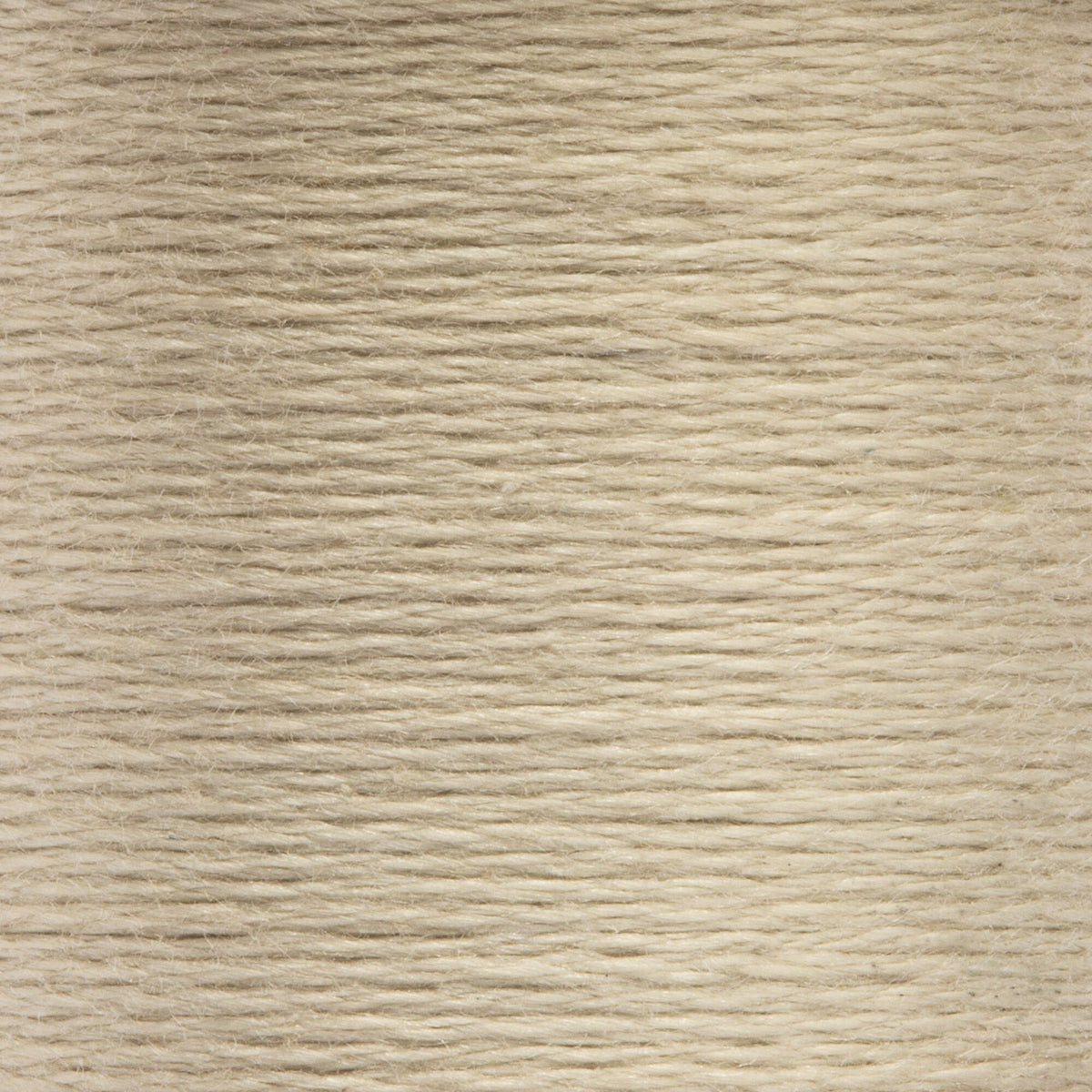 0830 Sierra Very Light