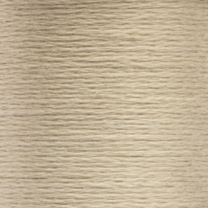 Anchor Spooled Floss 10 Meters - Clearance Shades 0830 Sierra Very Light